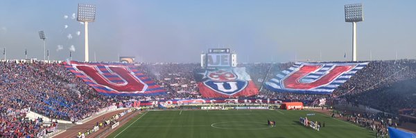 TitoIceCream Profile Banner