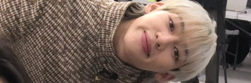 shimmeringway's profile banner image