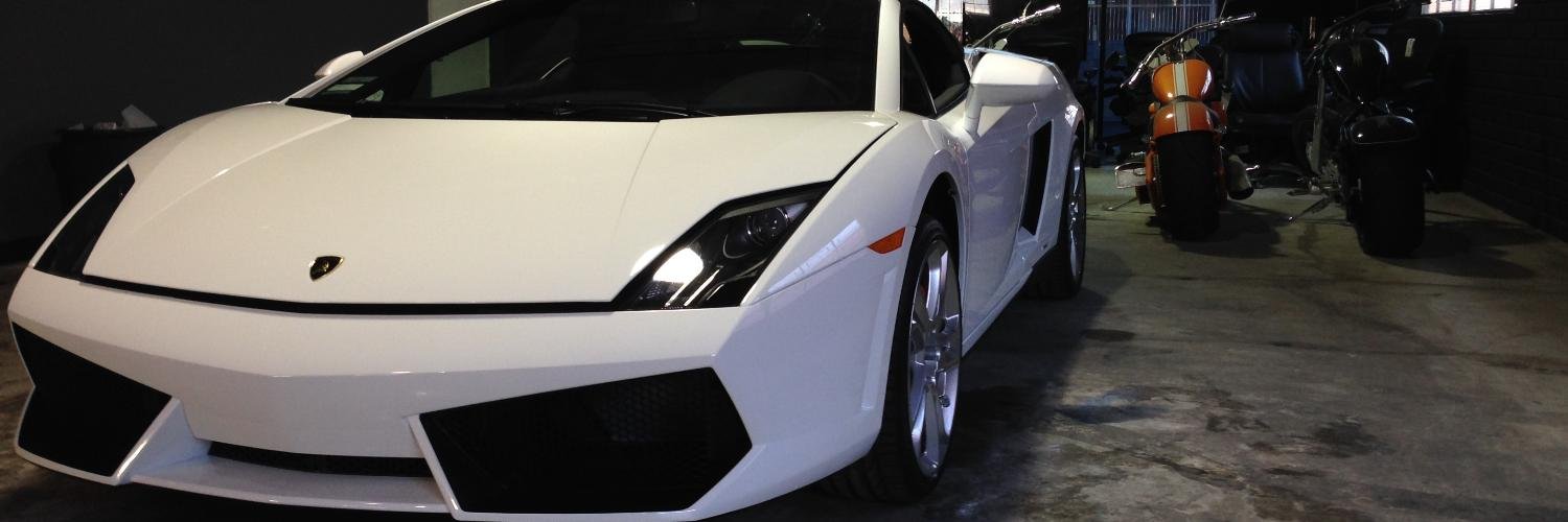 StyleMyRideCO's profile banner image