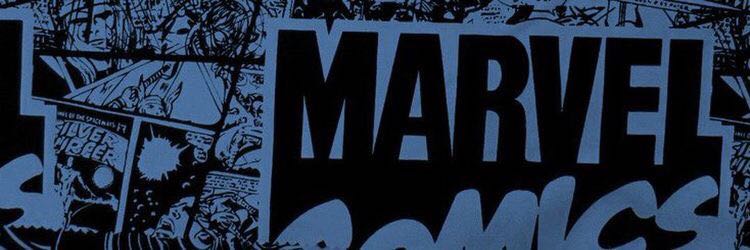 mari៹ banner