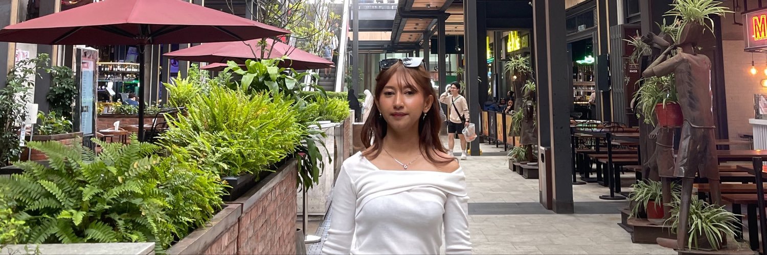 Devwinda15's profile banner image