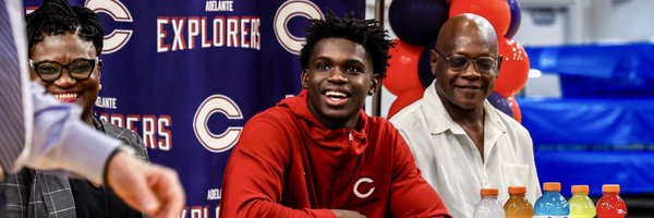 MalikAbdullahii Profile Banner