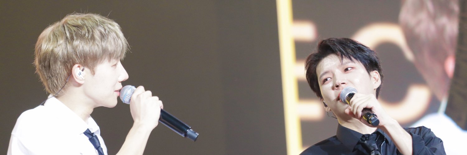 Stayinfinite_JIA banner
