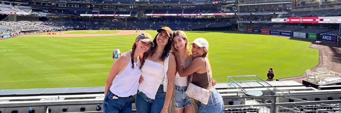 karymeizzle's profile banner image