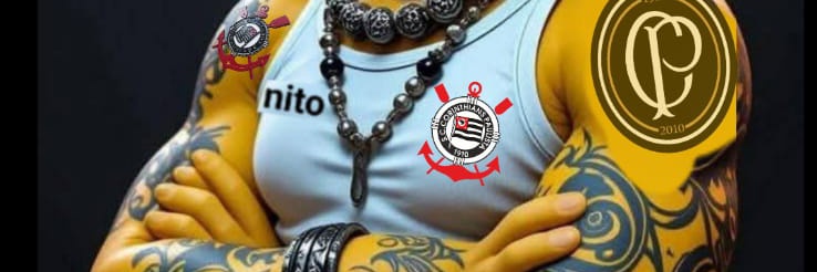 DosRigoni's profile banner image
