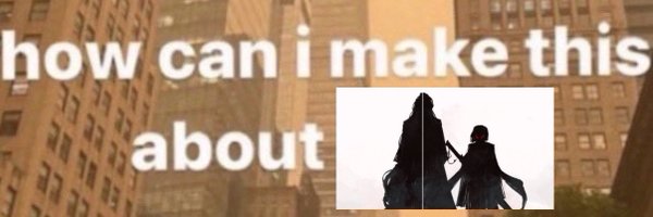 Acppla Profile Banner