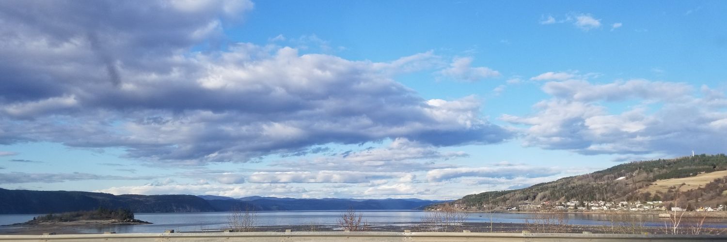 MeaghCox's profile banner image