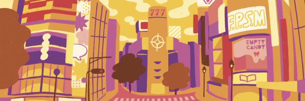 sekitOuO Profile Banner