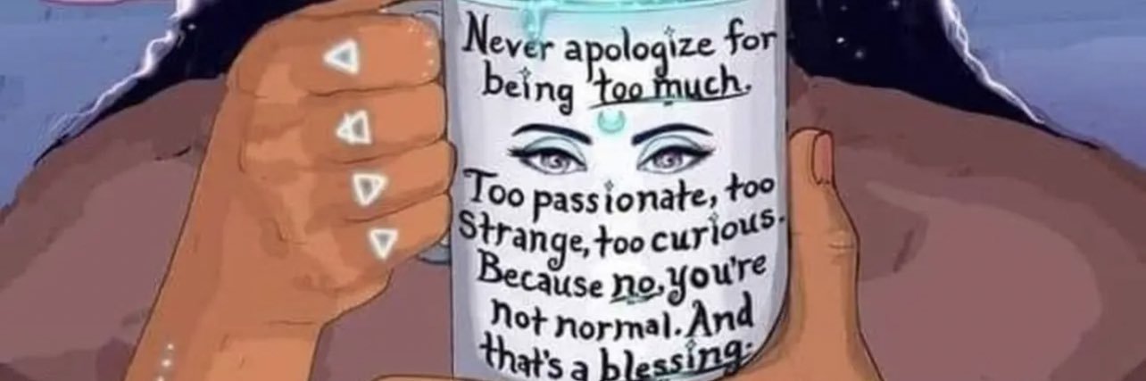 PUSHABRI's profile banner image