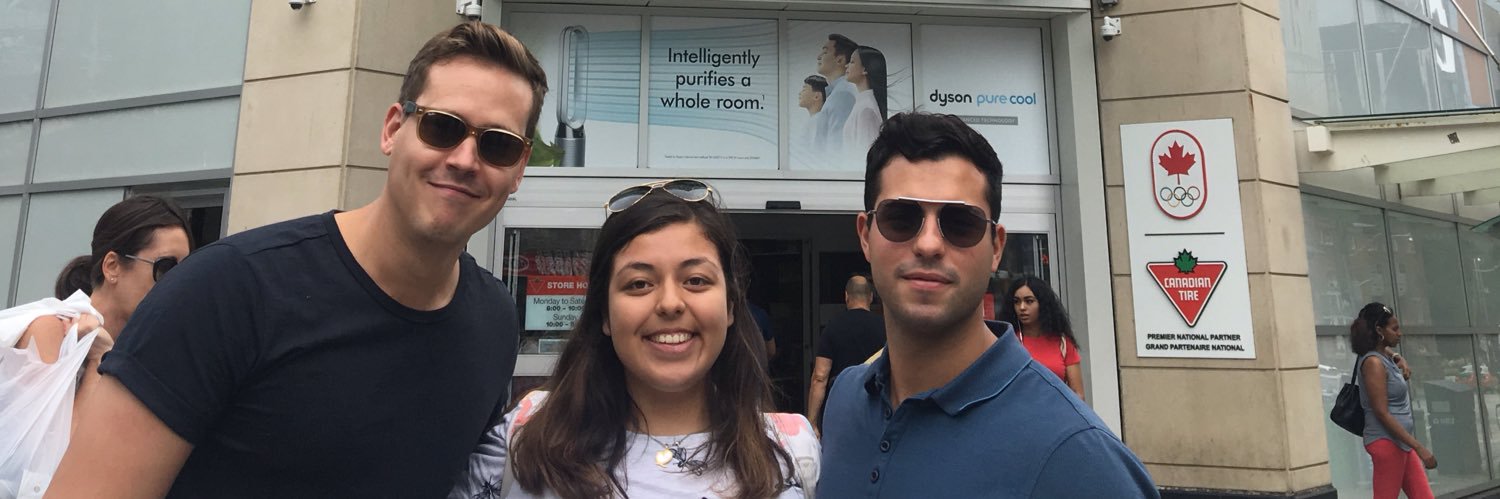 f_emiAz's profile banner image