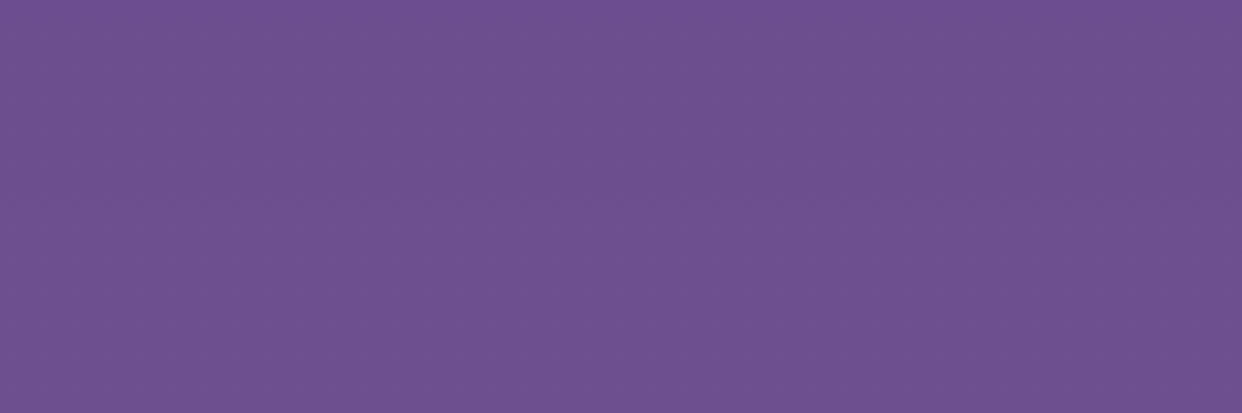 scoobRT13's profile banner image
