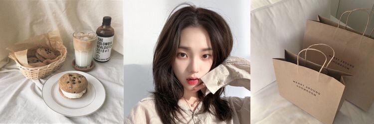 kayinn ᝰ໋᳝݊ ||﹫after dm || jual app premium DM📩 banner
