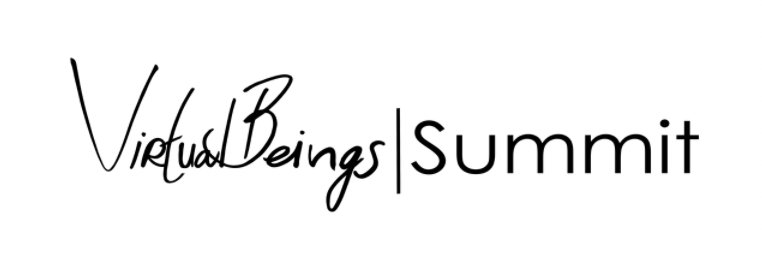 Edward Saatchi banner