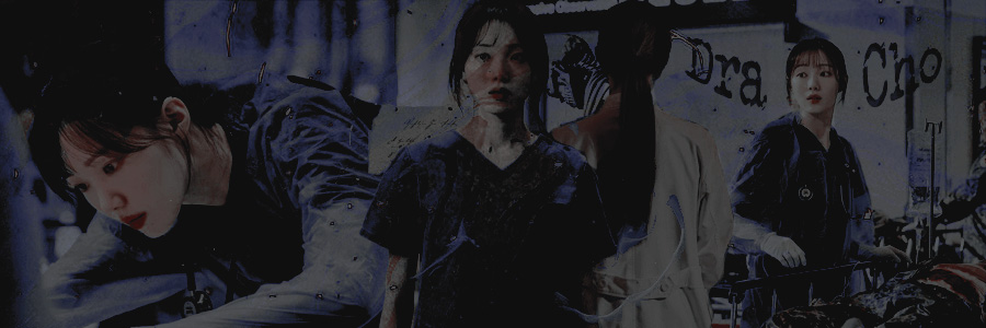 ‍ ‍ ‍ ‍ ‍ ‍𝐡𝐞𝐥𝐞𝐧. banner