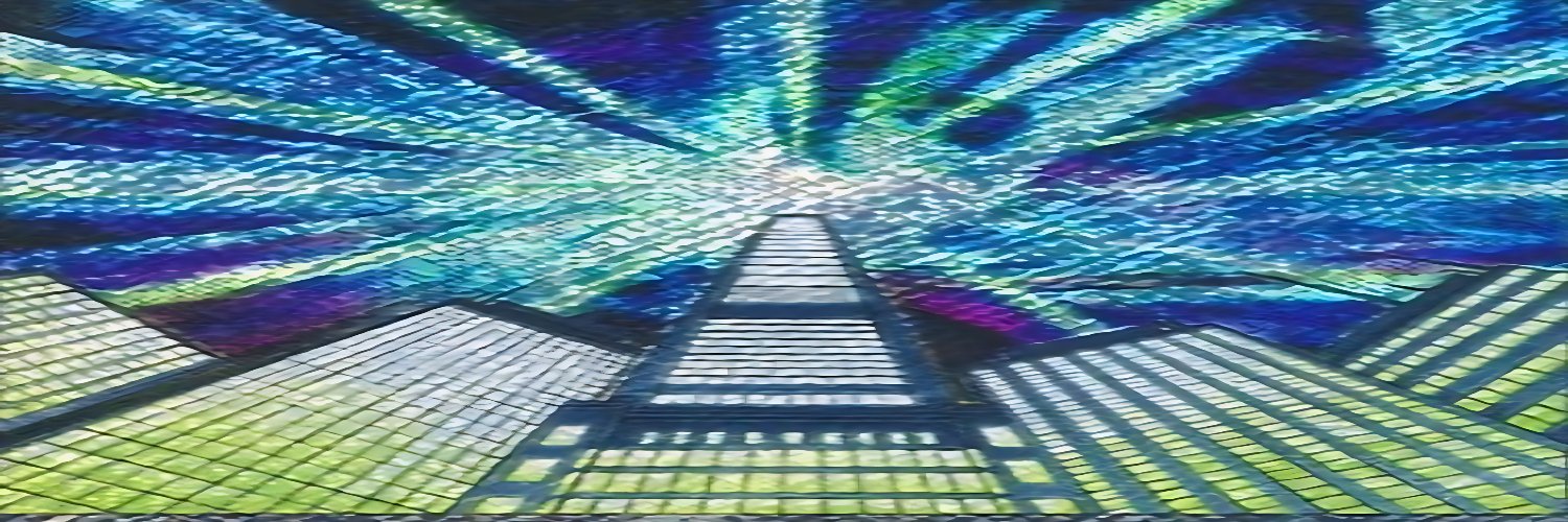 Perfect_futures's profile banner image