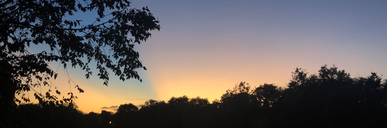 abby_custred's profile banner image