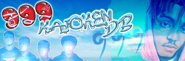 KaiokenDB Profile Banner