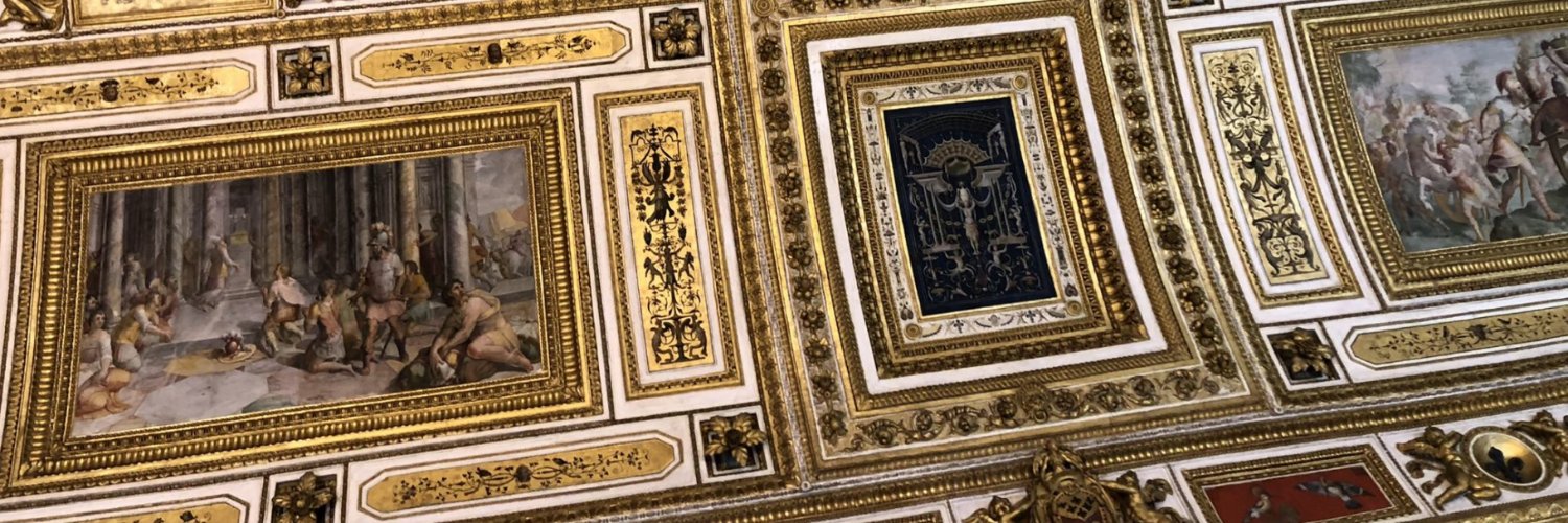 Intangible Magazine banner