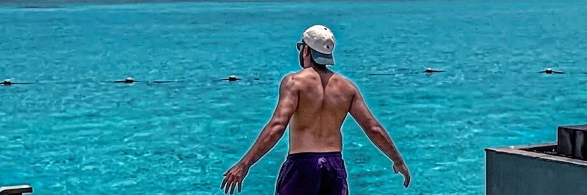 rohitreturns___264 banner