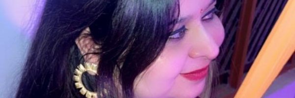 AppySengar Profile Banner