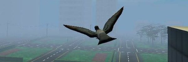 featherrred Profile Banner