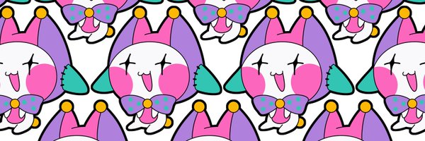 CheihimeChei Profile Banner