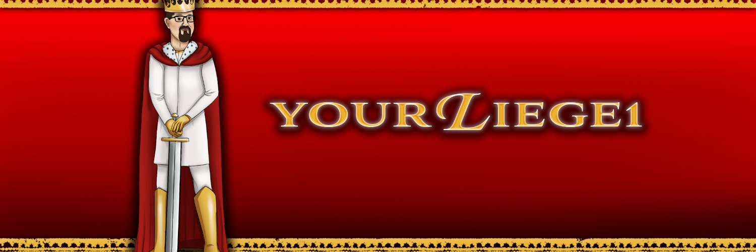 yourLiege banner