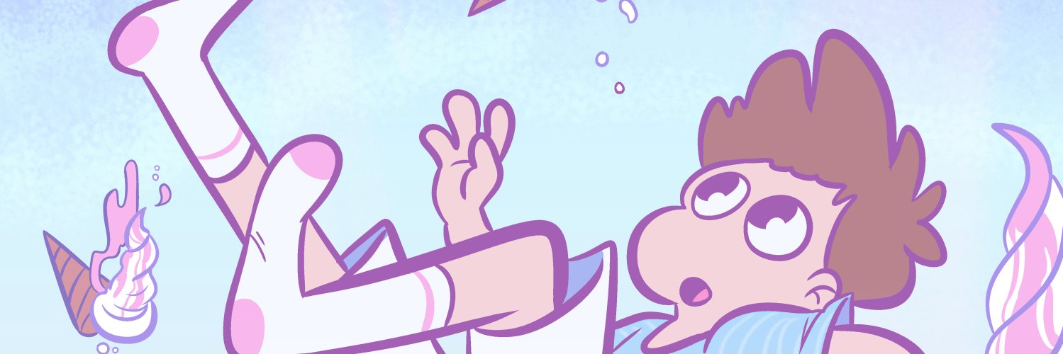 kylelabriola's profile banner image