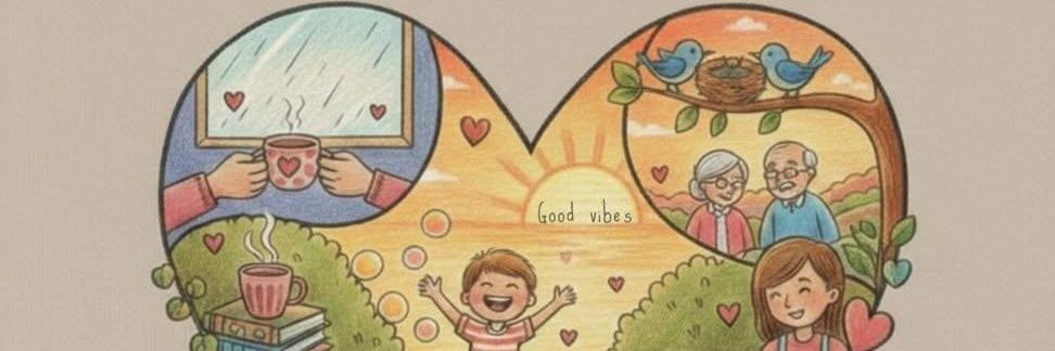 noeliaroldan32's profile banner image