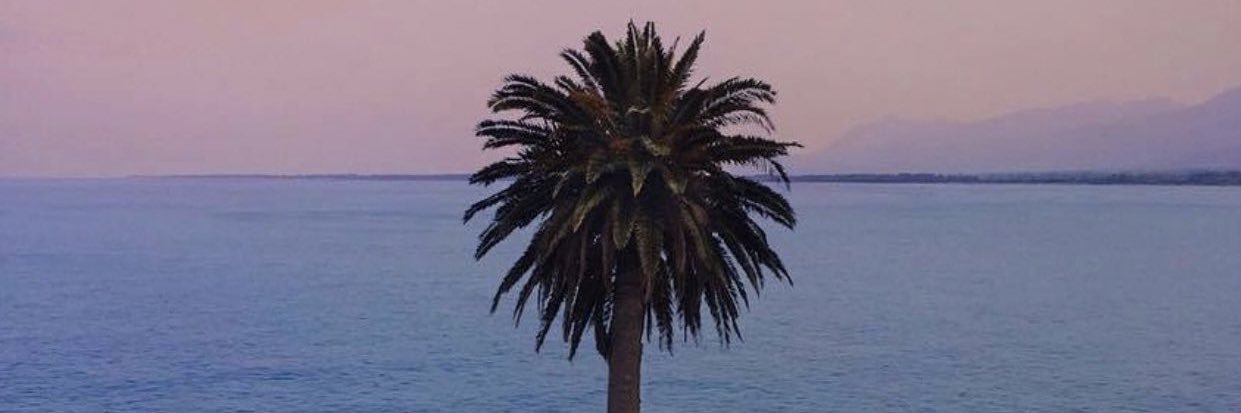 maqnsb's profile banner image