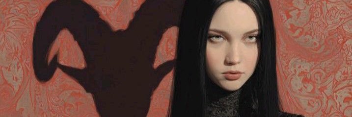 kimsdll's profile banner image