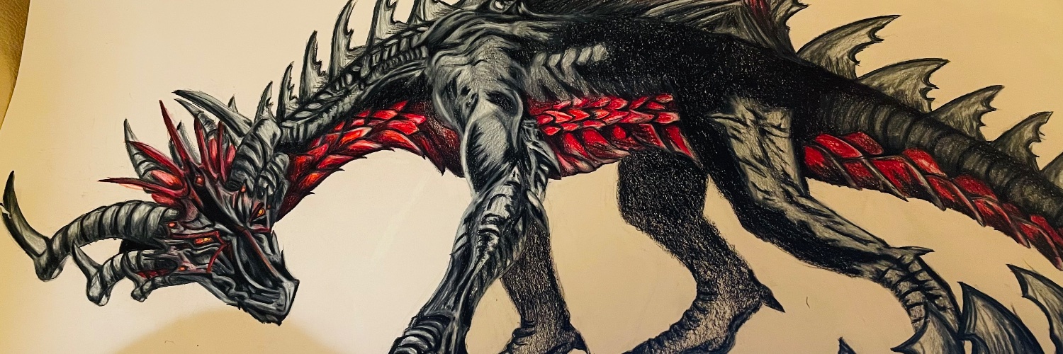 CoriPawa's profile banner image