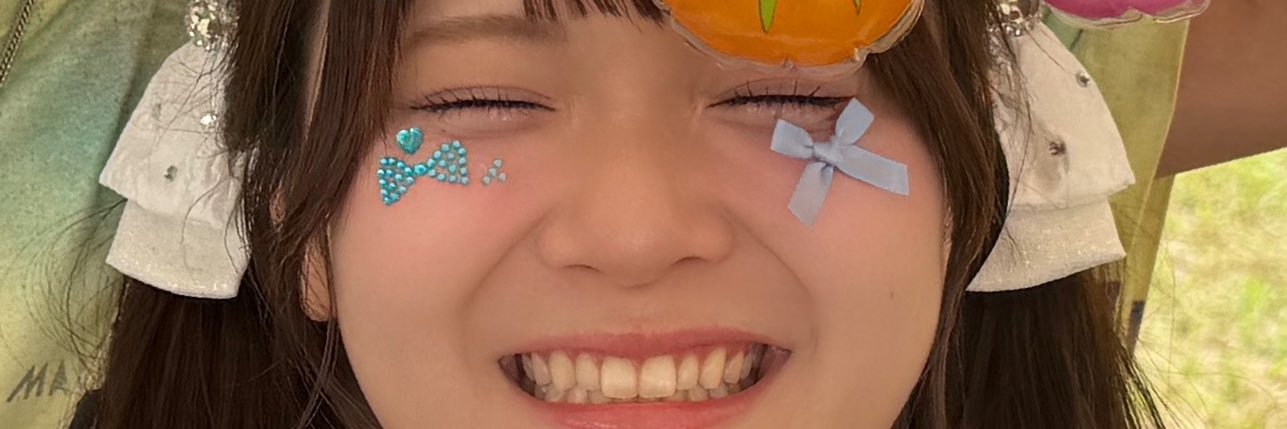 finlaysonjr's profile banner image