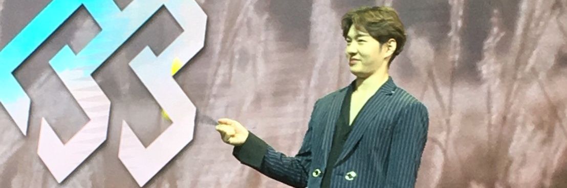 cSorn96's profile banner image