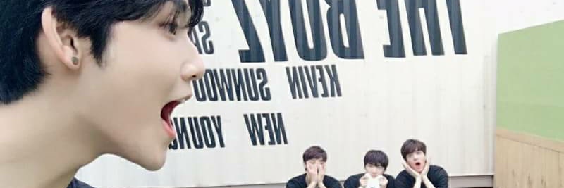 cookiemonboyz's profile banner image