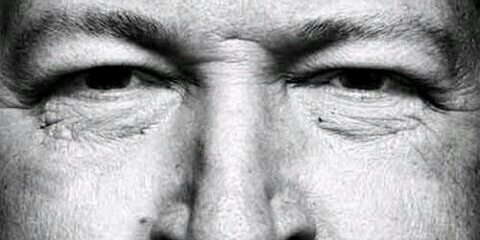 jebs3103's profile banner image