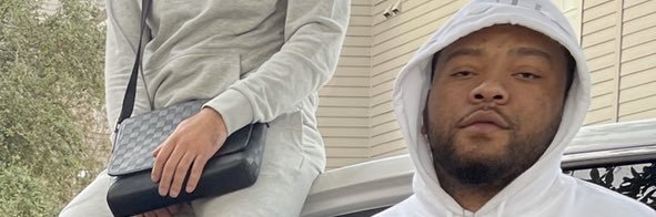 loochlooch's profile banner image
