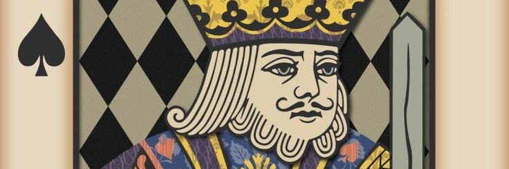 KING_G_☆ banner