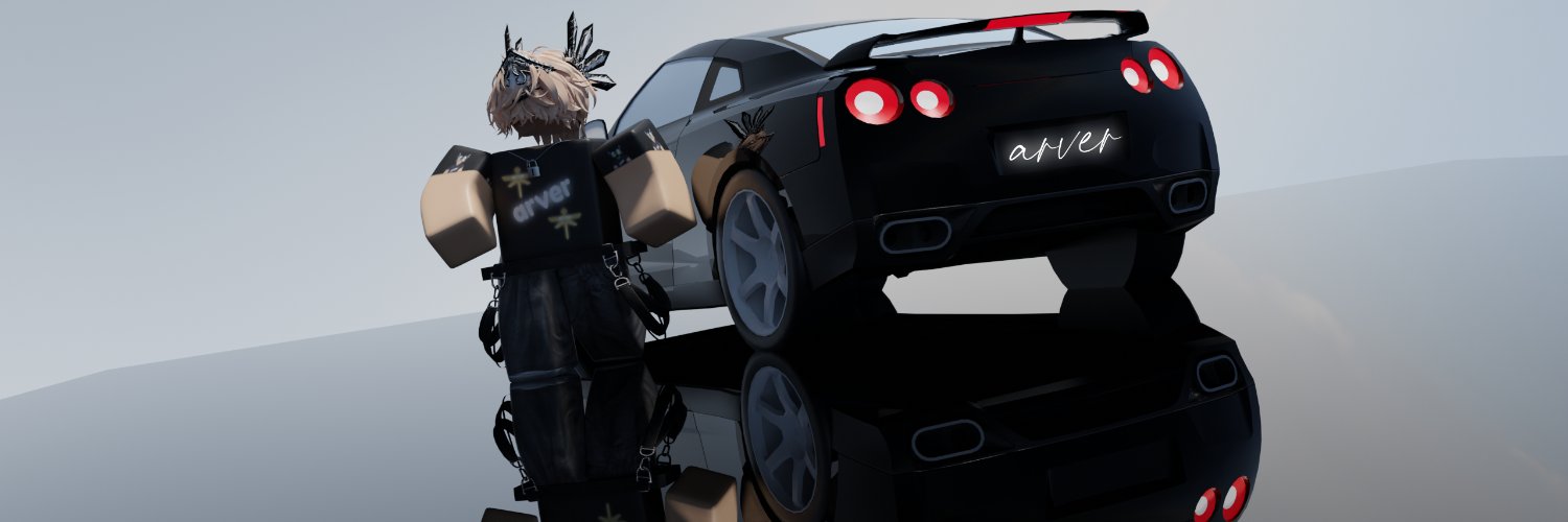 YoArverEye's profile banner image