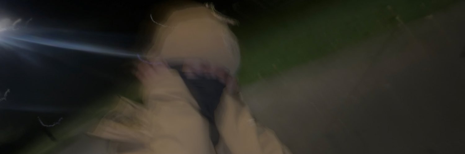 T17Yking's profile banner image