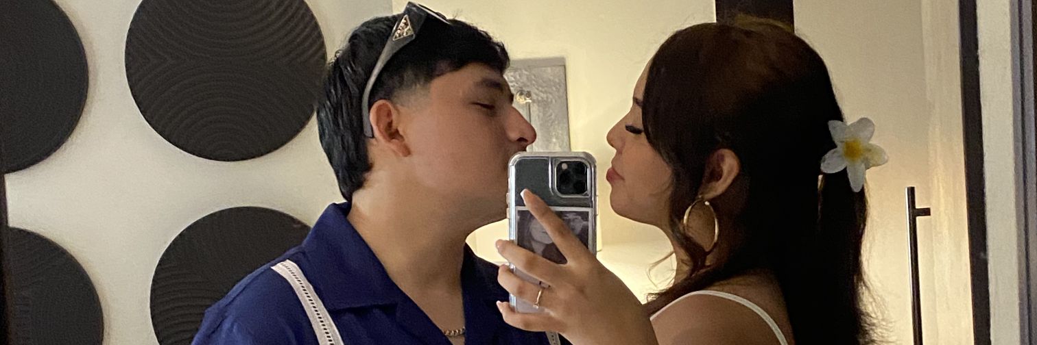 meraa𓆰𓆪 banner