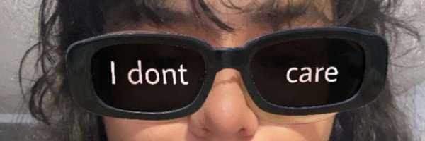 BjLr6 Profile Banner
