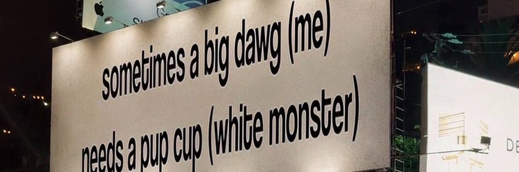 mikeyyvarez's profile banner image