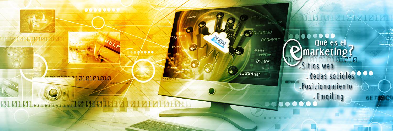 Visiona_web's profile banner image