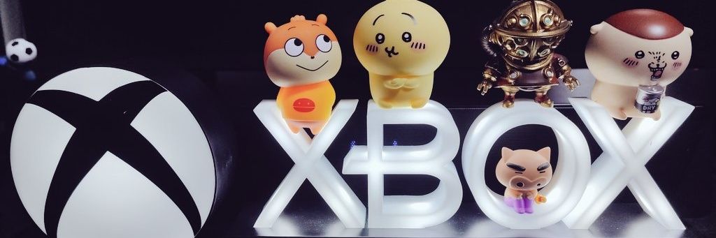 バント@みじんこすたいる🦠 banner