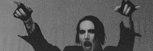 colsonisded's profile banner image