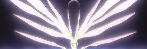 okka_s_boy's profile banner image