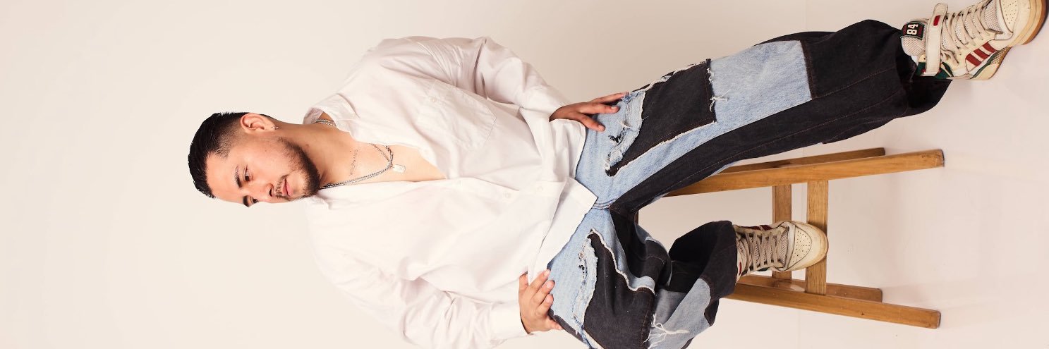 Guisheeeeee's profile banner image