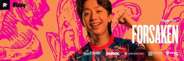 jasonsusantoo Profile Banner