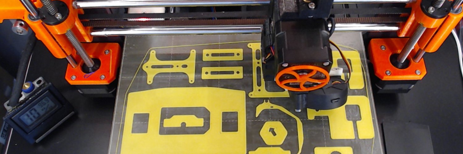 Minoc 🏳️‍🌈,❤️Mermaids🏳️‍⚧️|👩🏿,cis 🦊 banner